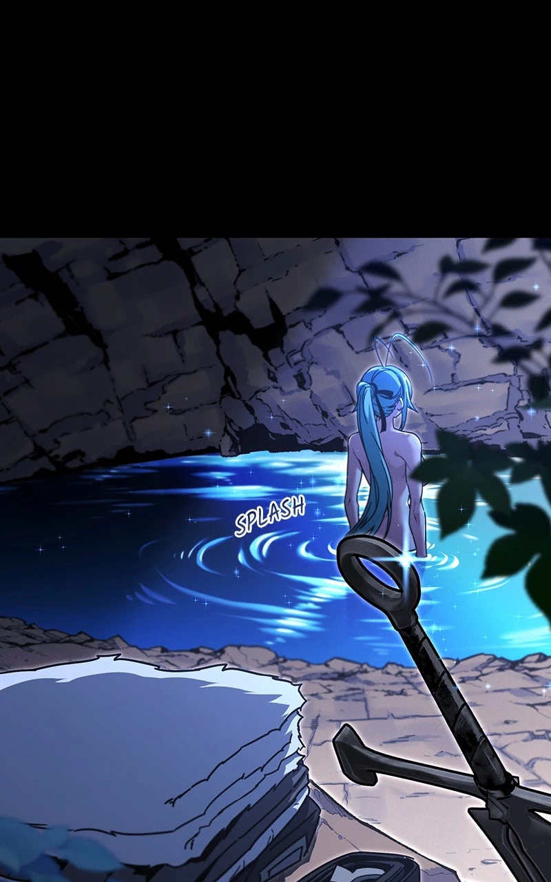 Read The Academy’s Sashimi Sword Master Manga Online