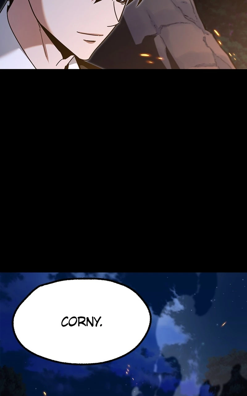 Read The Academy’s Sashimi Sword Master Manga Online