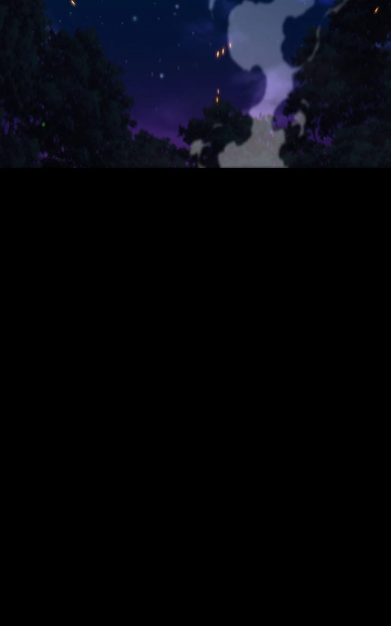 Read The Academy’s Sashimi Sword Master Manga Online