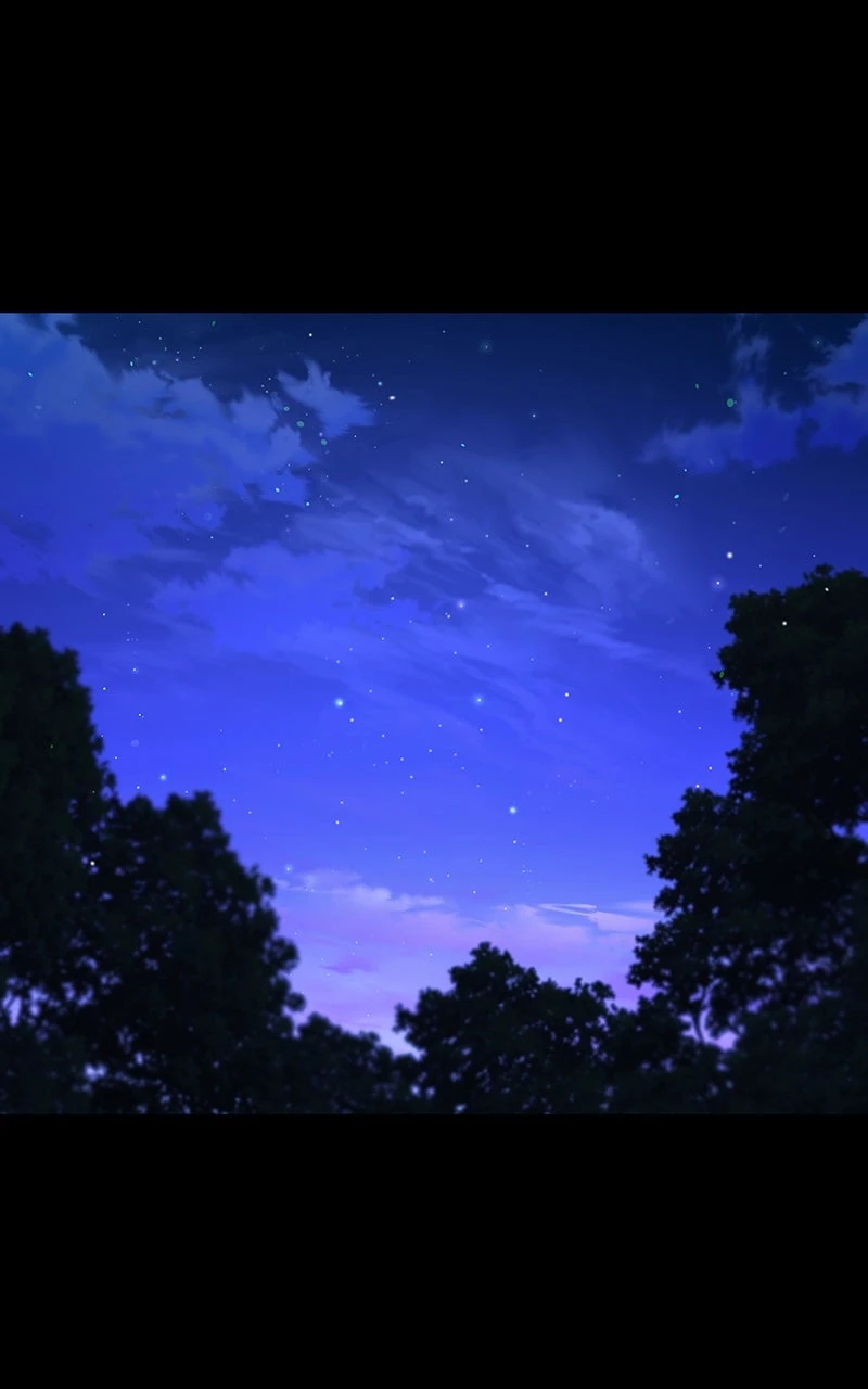 Read The Academy’s Sashimi Sword Master Manga Online