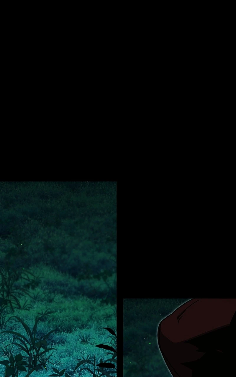 Read The Academy’s Sashimi Sword Master Manga Online