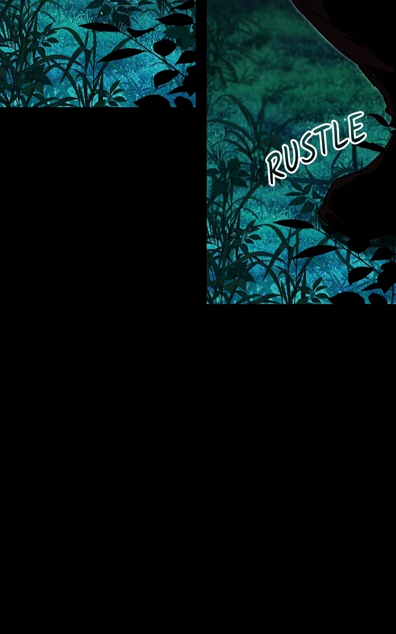 Read The Academy’s Sashimi Sword Master Manga Online