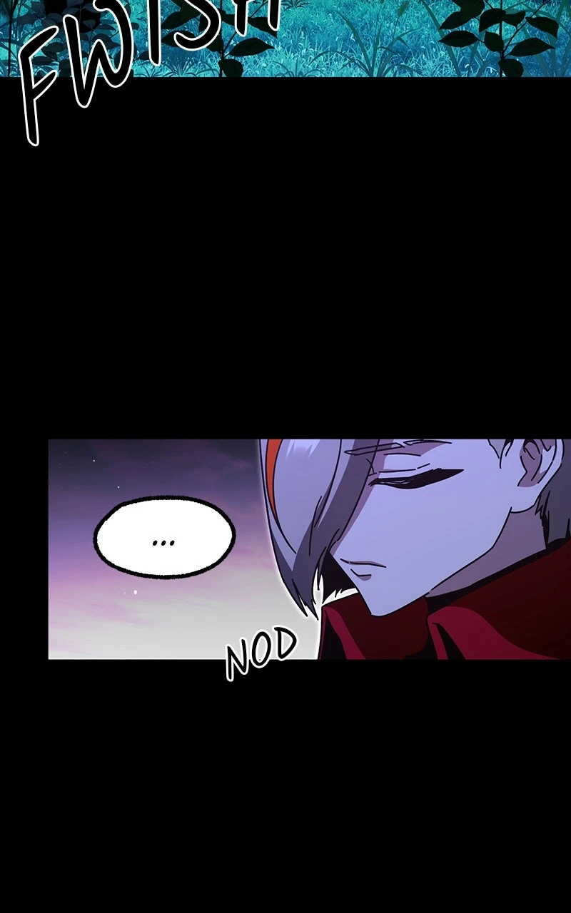 Read The Academy’s Sashimi Sword Master Manga Online