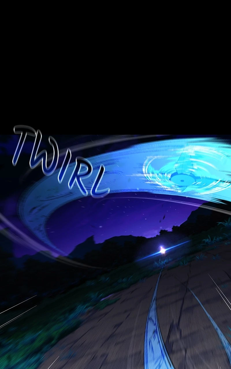 Read The Academy’s Sashimi Sword Master Manga Online