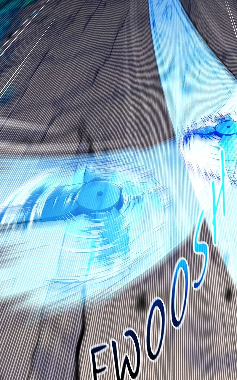 Read The Academy’s Sashimi Sword Master Manga Online