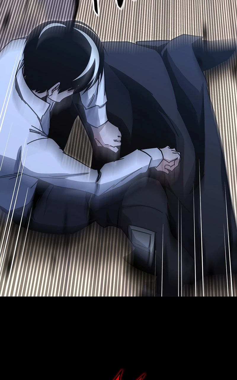 Read The Academy’s Sashimi Sword Master Manga Online