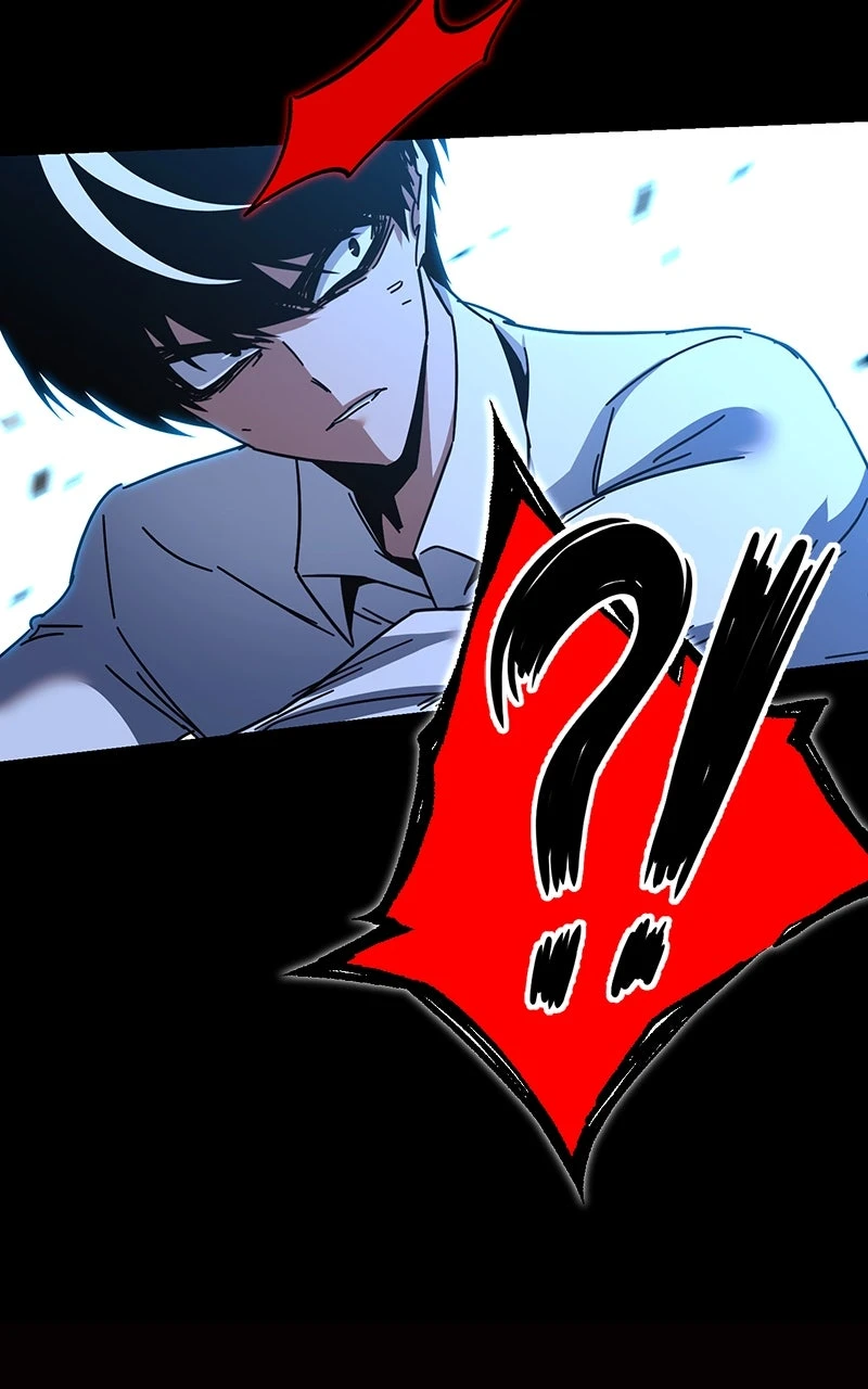 Read The Academy’s Sashimi Sword Master Manga Online