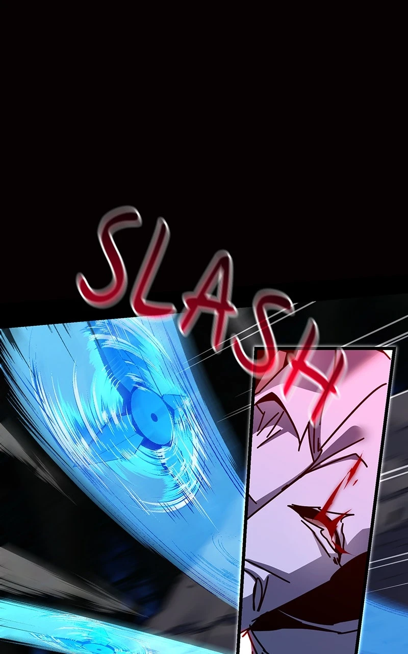 Read The Academy’s Sashimi Sword Master Manga Online