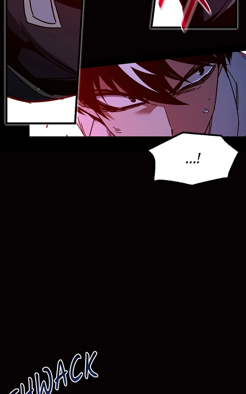 Read The Academy’s Sashimi Sword Master Manga Online