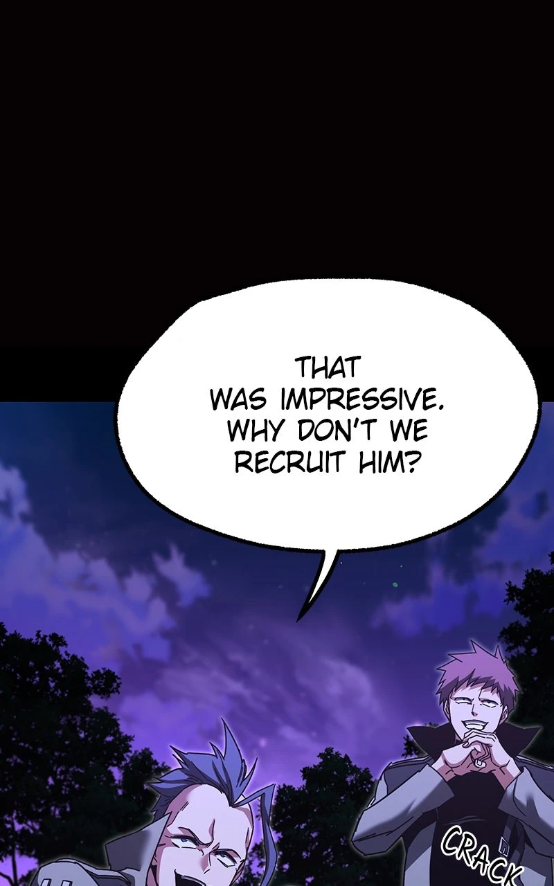 Read The Academy’s Sashimi Sword Master Manga Online