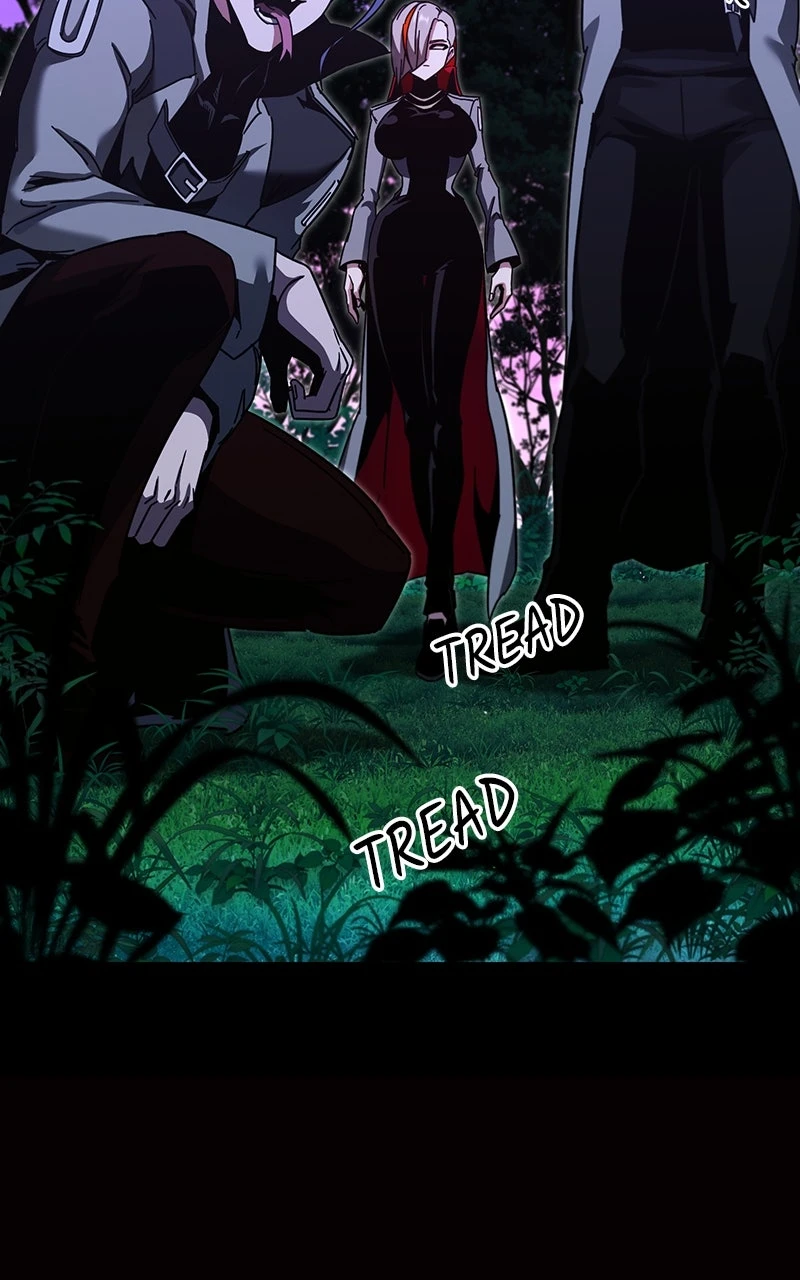 Read The Academy’s Sashimi Sword Master Manga Online