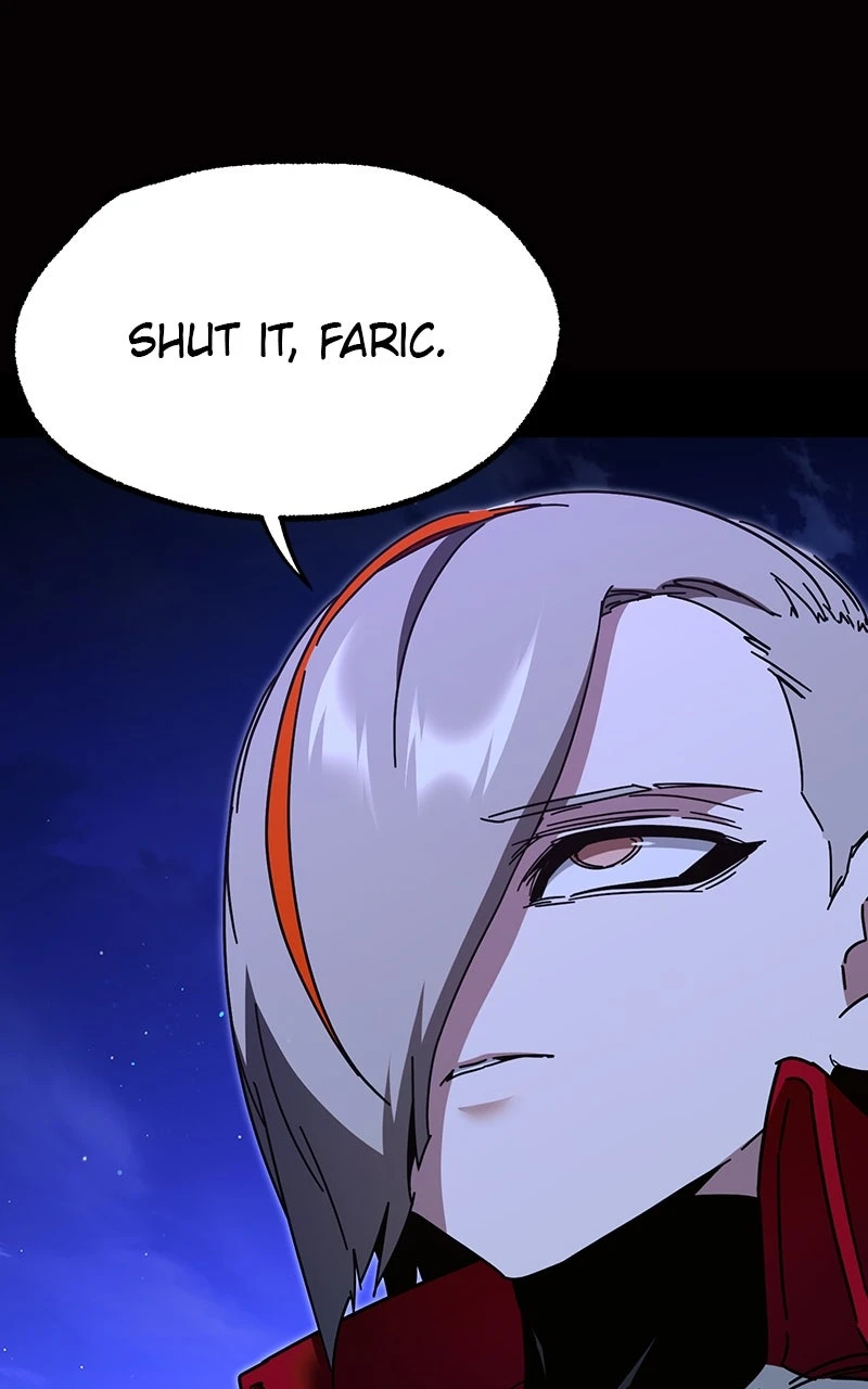 Read The Academy’s Sashimi Sword Master Manga Online