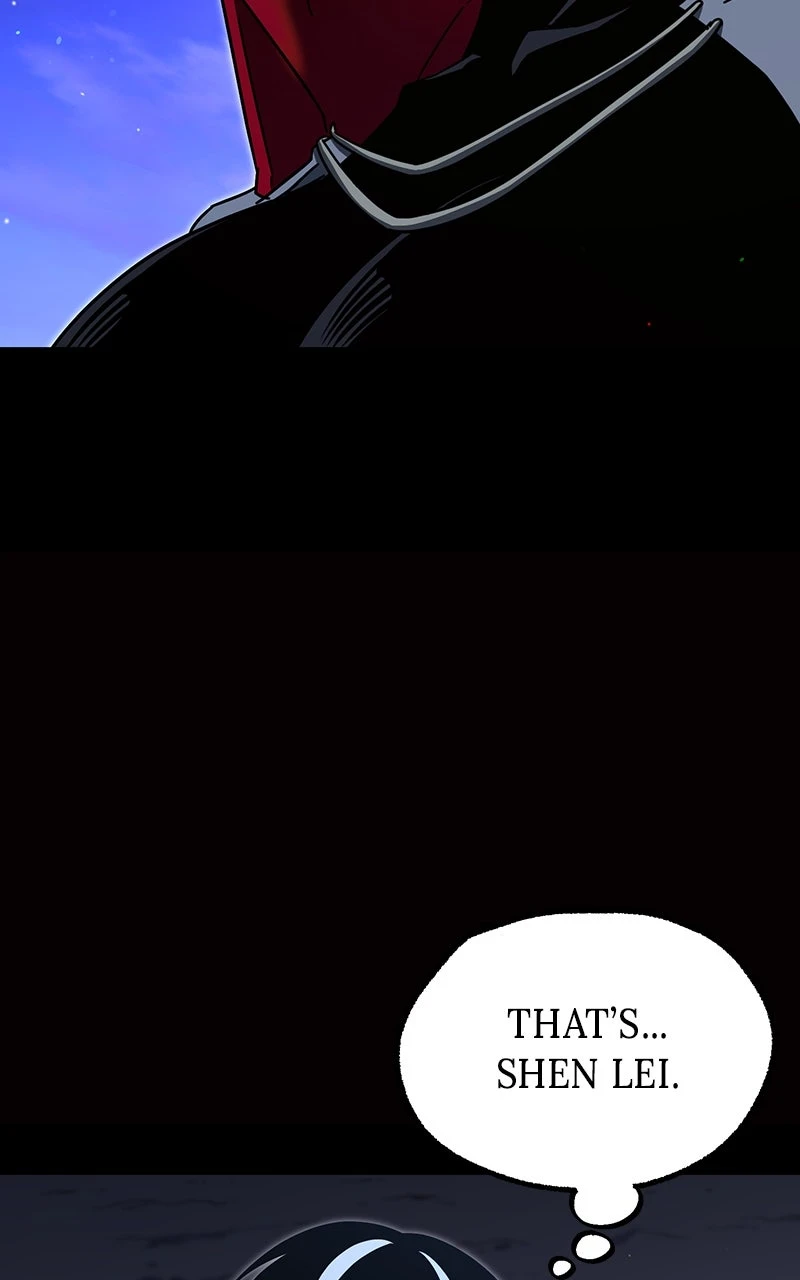 Read The Academy’s Sashimi Sword Master Manga Online