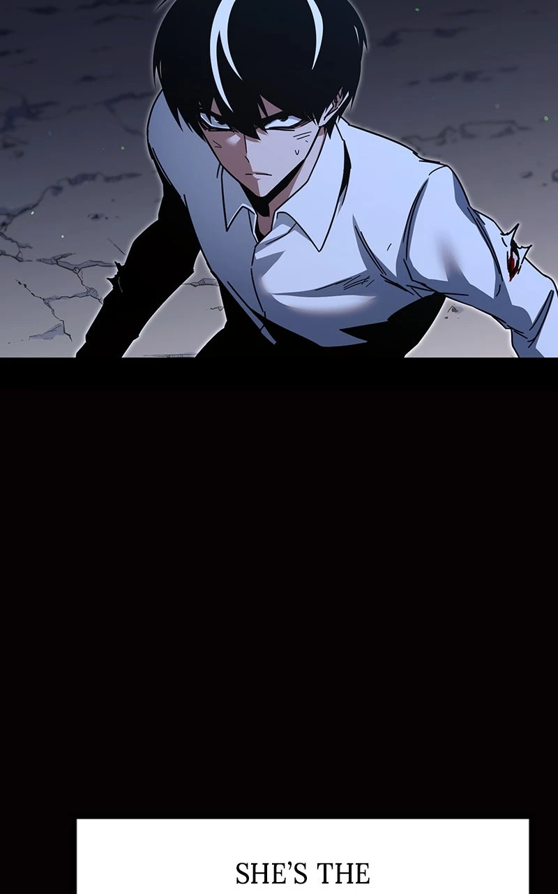 Read The Academy’s Sashimi Sword Master Manga Online