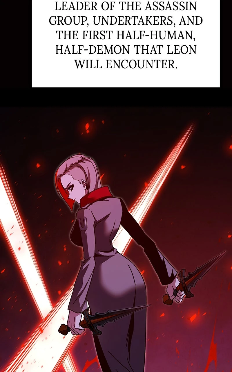 Read The Academy’s Sashimi Sword Master Manga Online