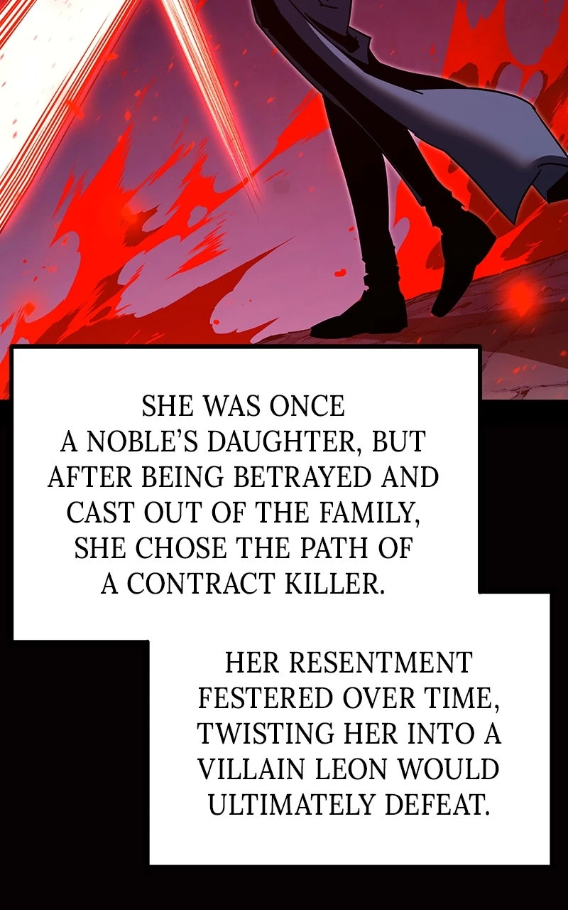 Read The Academy’s Sashimi Sword Master Manga Online