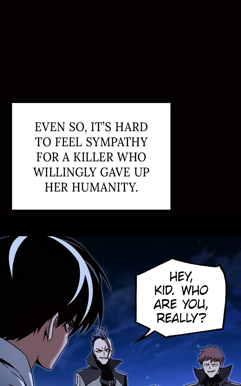 Read The Academy’s Sashimi Sword Master Manga Online