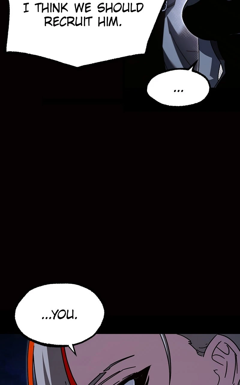 Read The Academy’s Sashimi Sword Master Manga Online