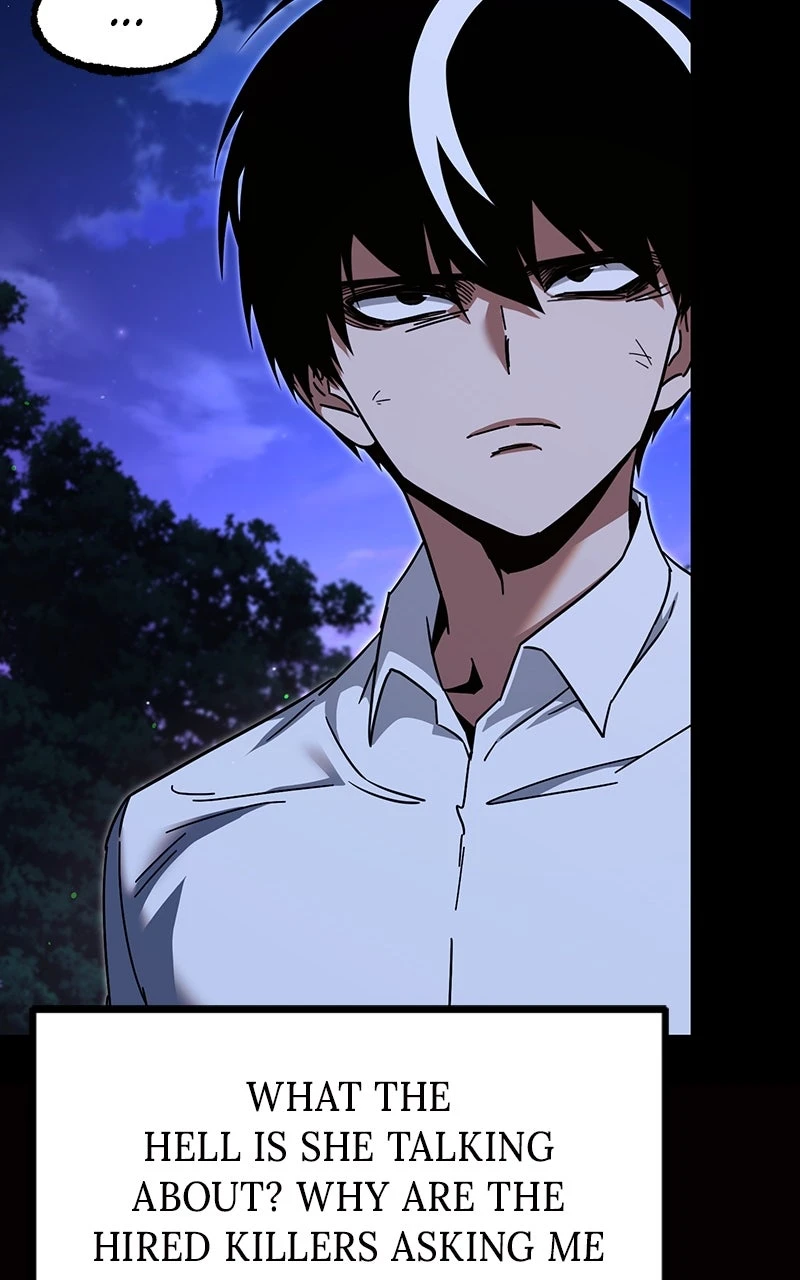 Read The Academy’s Sashimi Sword Master Manga Online