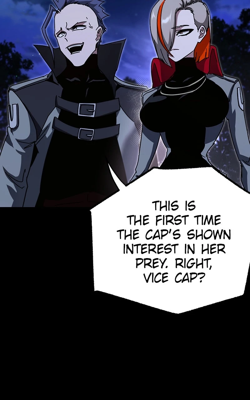 Read The Academy’s Sashimi Sword Master Manga Online