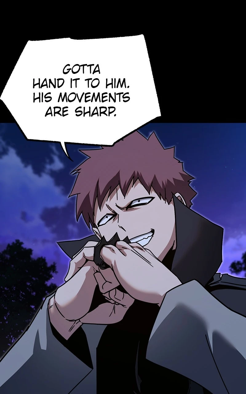 Read The Academy’s Sashimi Sword Master Manga Online