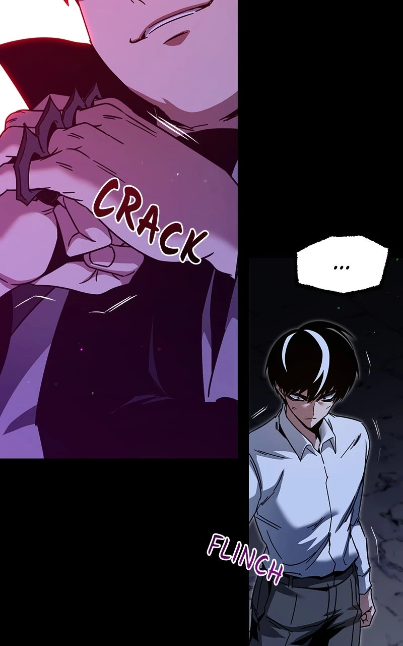 Read The Academy’s Sashimi Sword Master Manga Online