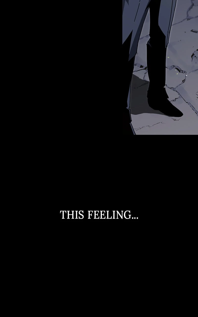 Read The Academy’s Sashimi Sword Master Manga Online