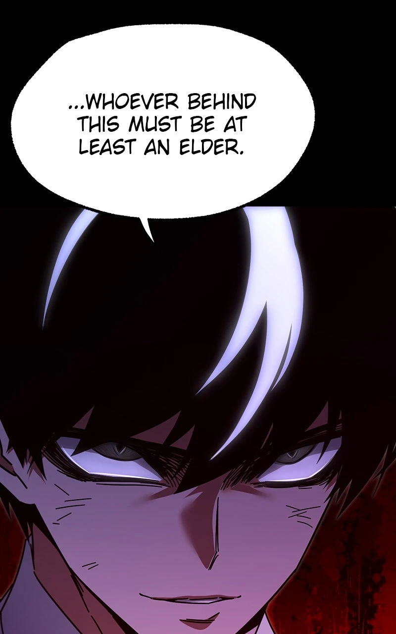 Read The Academy’s Sashimi Sword Master Manga Online