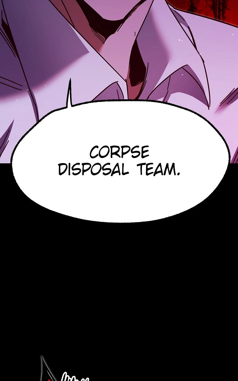 Read The Academy’s Sashimi Sword Master Manga Online