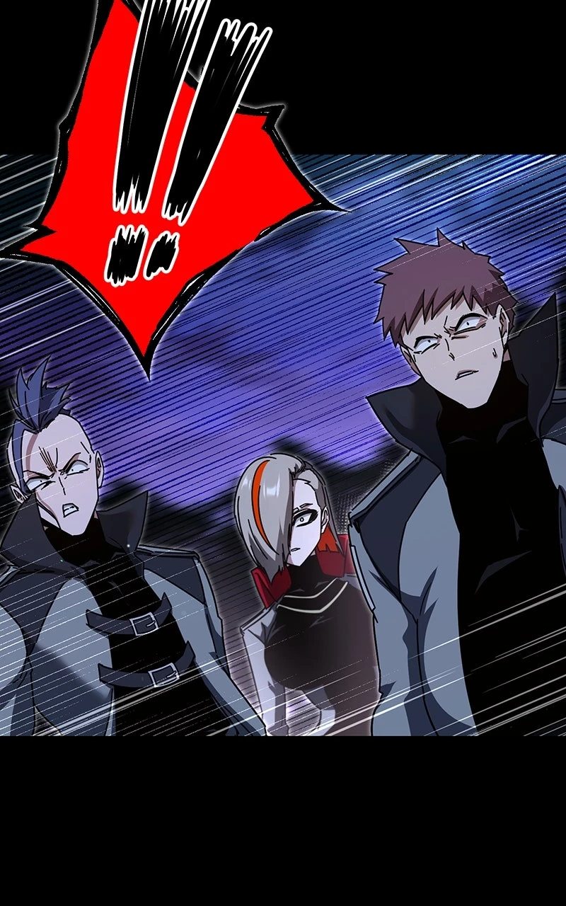 Read The Academy’s Sashimi Sword Master Manga Online