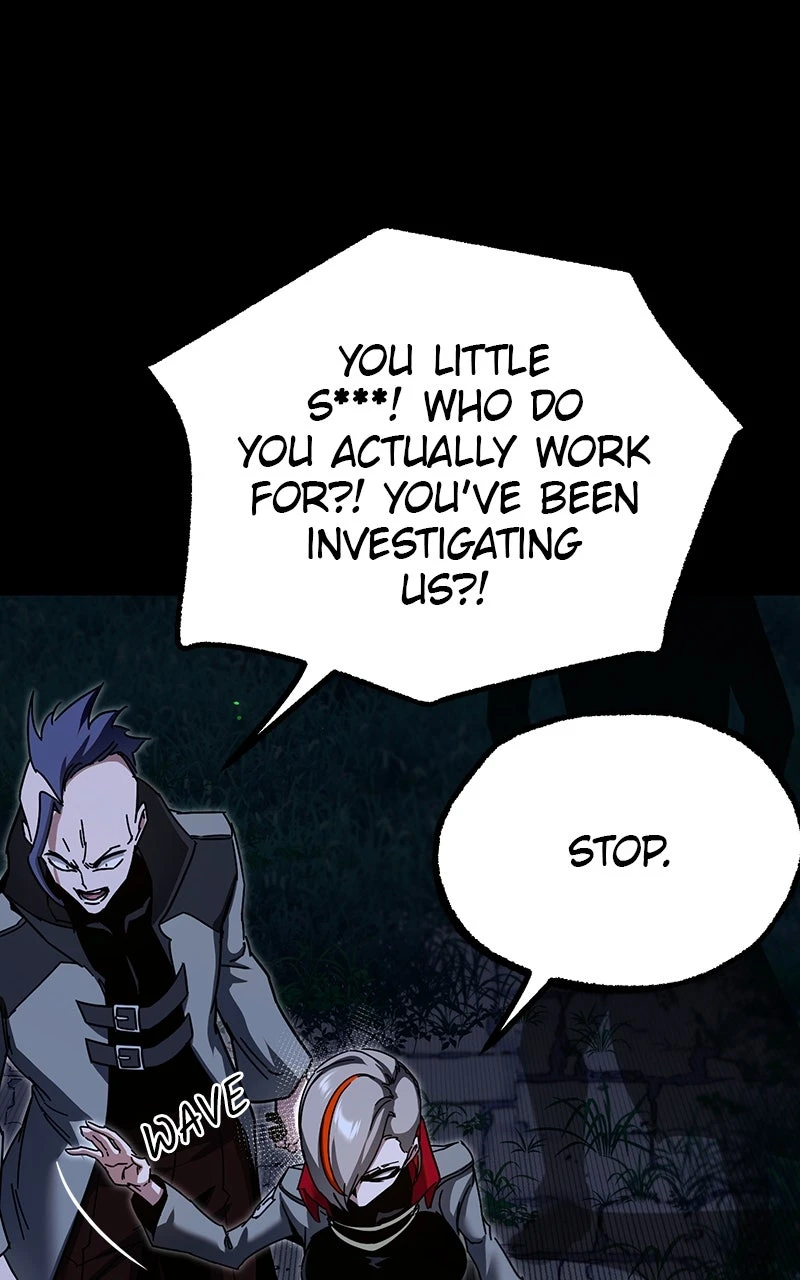 Read The Academy’s Sashimi Sword Master Manga Online