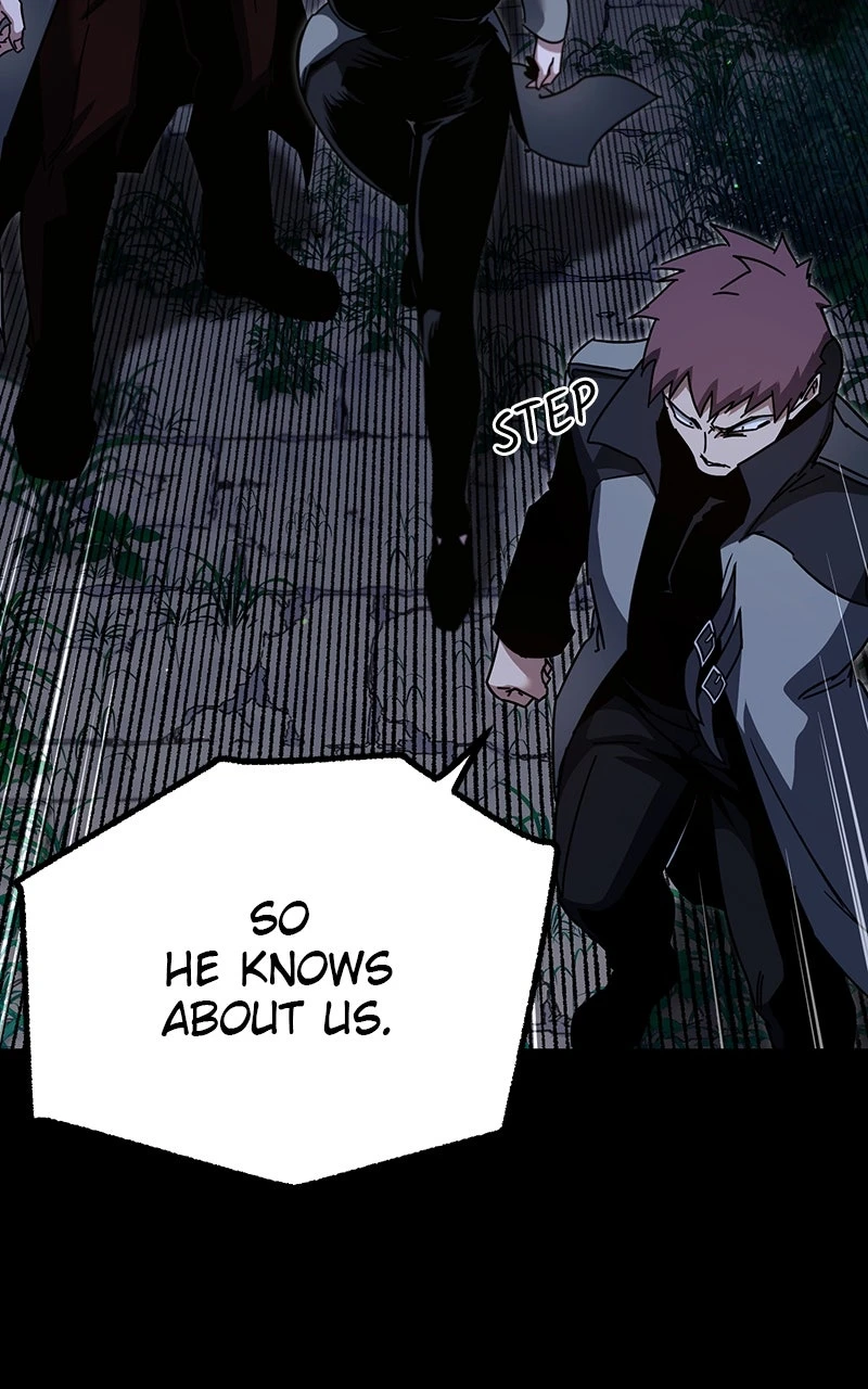 Read The Academy’s Sashimi Sword Master Manga Online