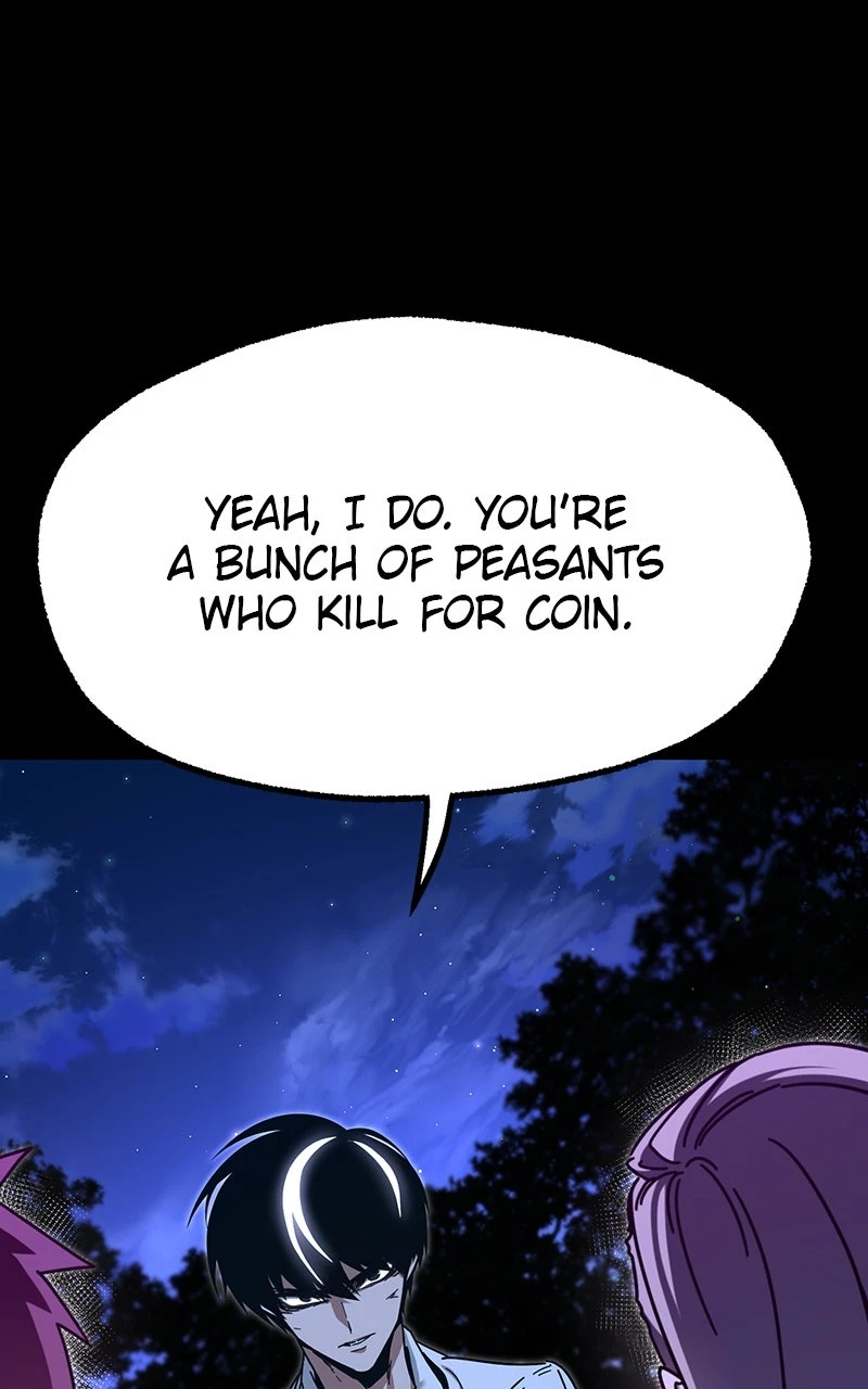 Read The Academy’s Sashimi Sword Master Manga Online