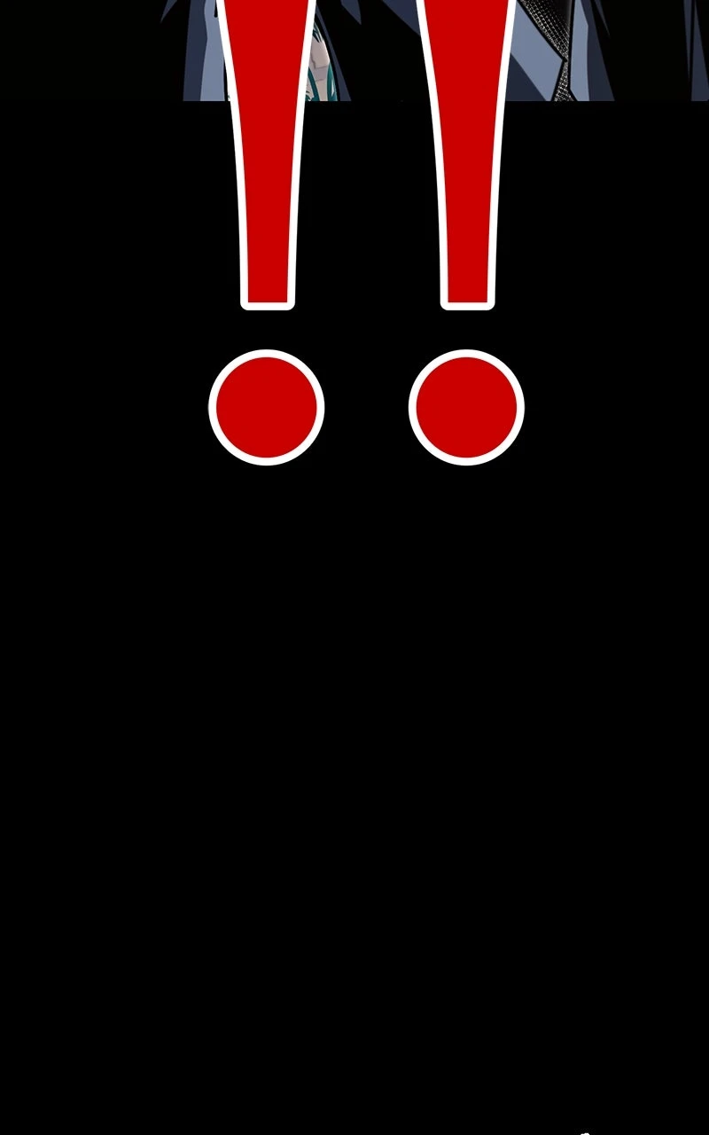 Read The Academy’s Sashimi Sword Master Manga Online