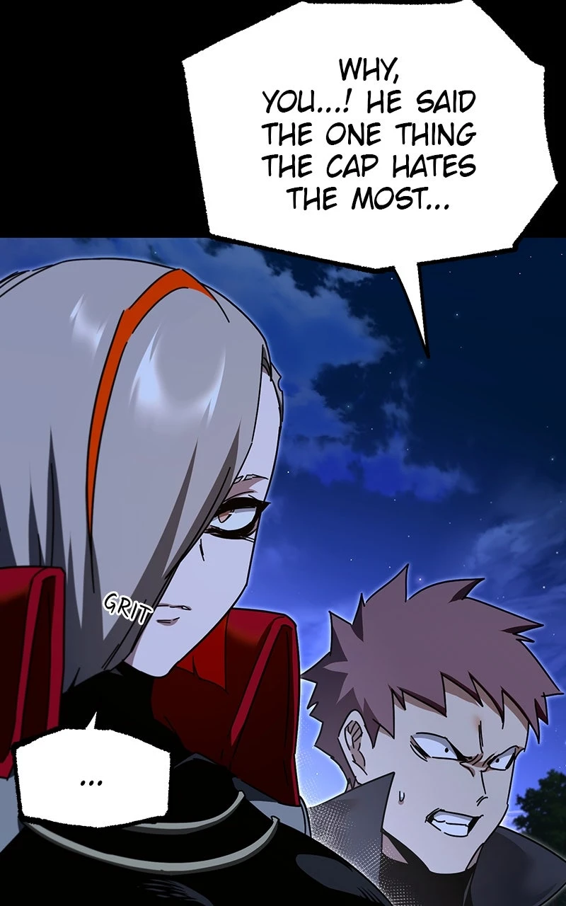 Read The Academy’s Sashimi Sword Master Manga Online