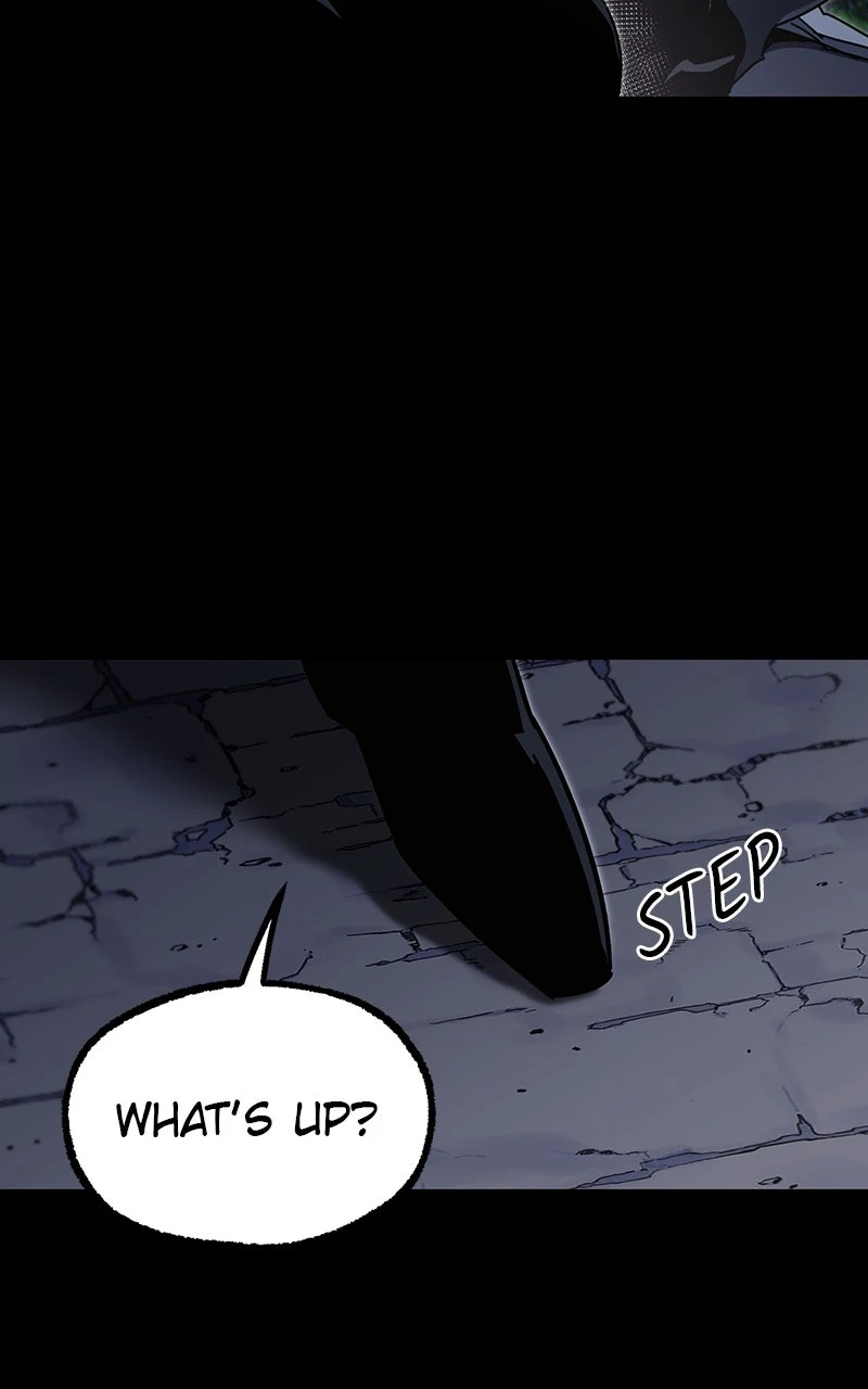 Read The Academy’s Sashimi Sword Master Manga Online