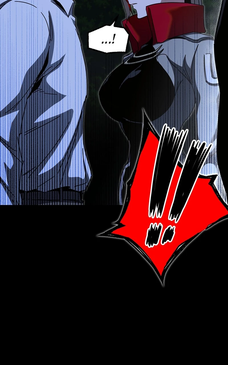 Read The Academy’s Sashimi Sword Master Manga Online