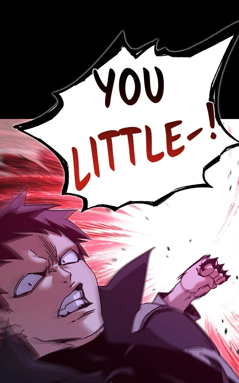 Read The Academy’s Sashimi Sword Master Manga Online