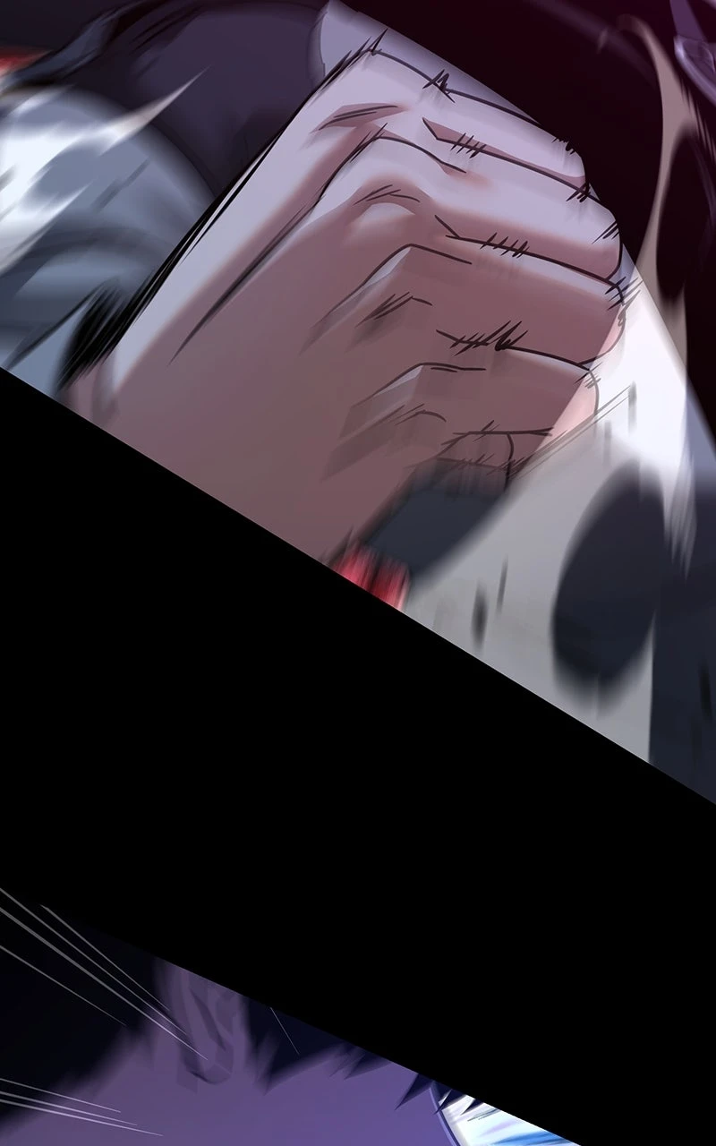 Read The Academy’s Sashimi Sword Master Manga Online