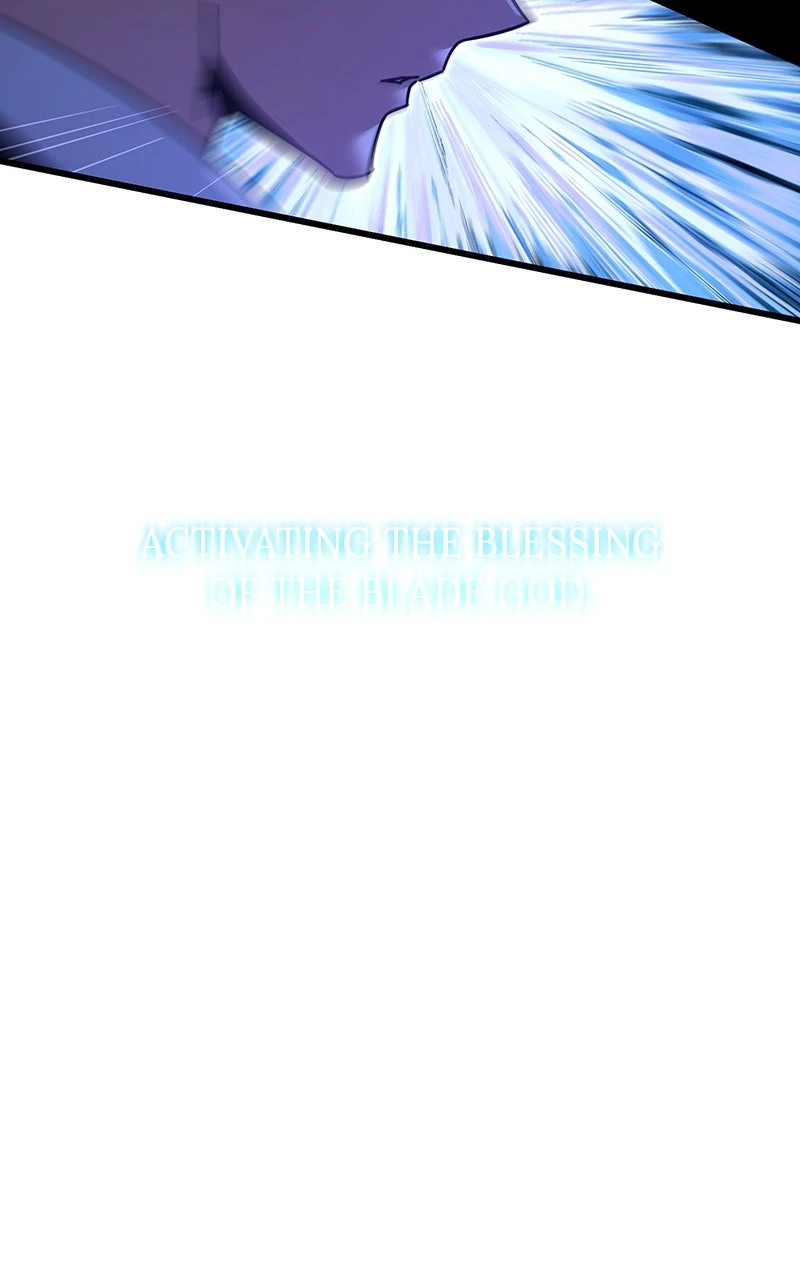 Read The Academy’s Sashimi Sword Master Manga Online