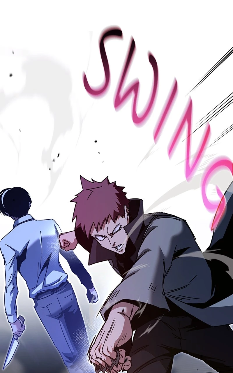 Read The Academy’s Sashimi Sword Master Manga Online