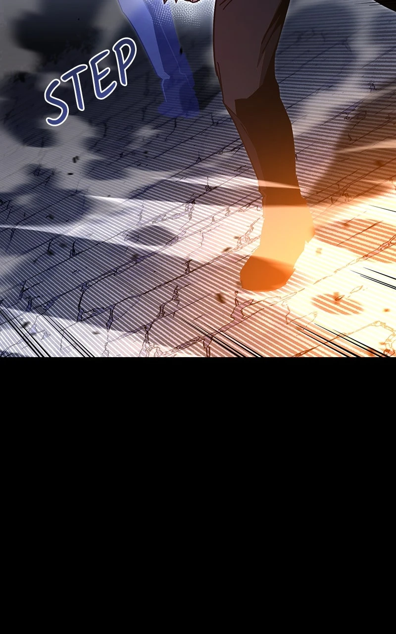 Read The Academy’s Sashimi Sword Master Manga Online