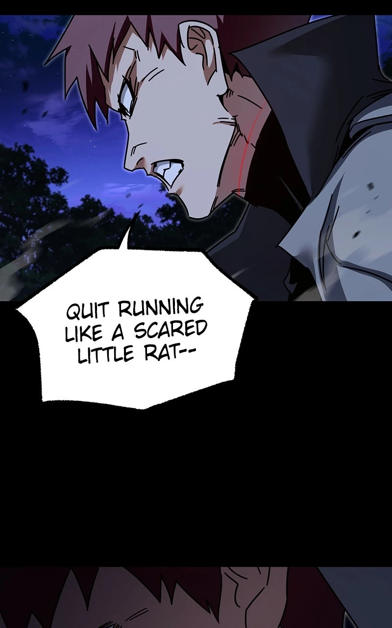 Read The Academy’s Sashimi Sword Master Manga Online