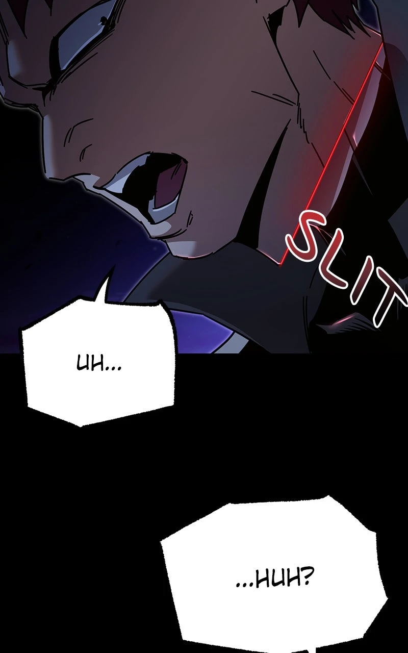 Read The Academy’s Sashimi Sword Master Manga Online