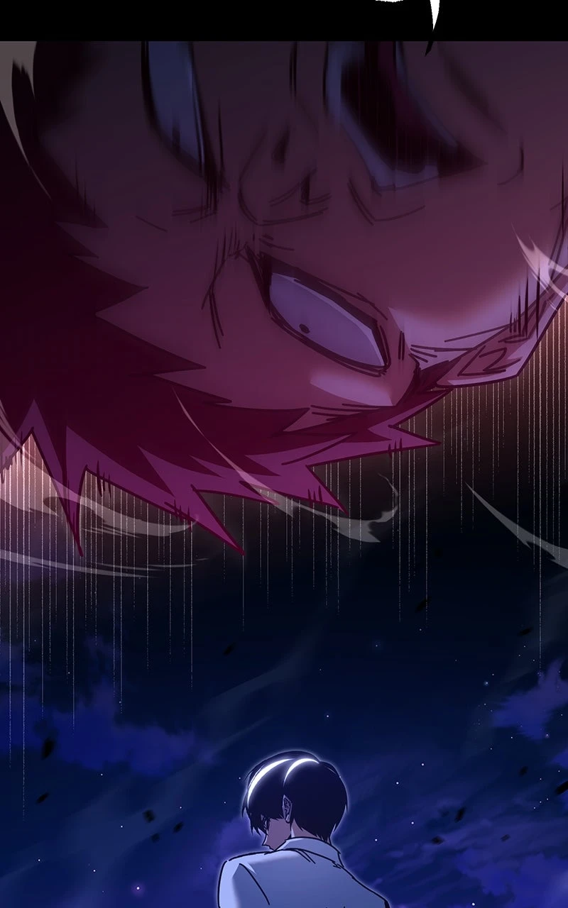 Read The Academy’s Sashimi Sword Master Manga Online