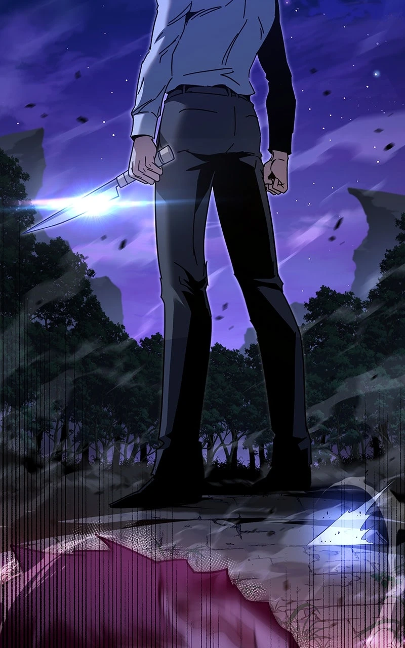 Read The Academy’s Sashimi Sword Master Manga Online