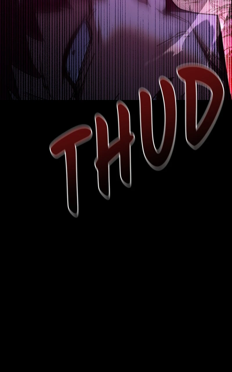 Read The Academy’s Sashimi Sword Master Manga Online