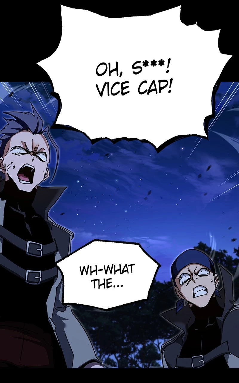 Read The Academy’s Sashimi Sword Master Manga Online