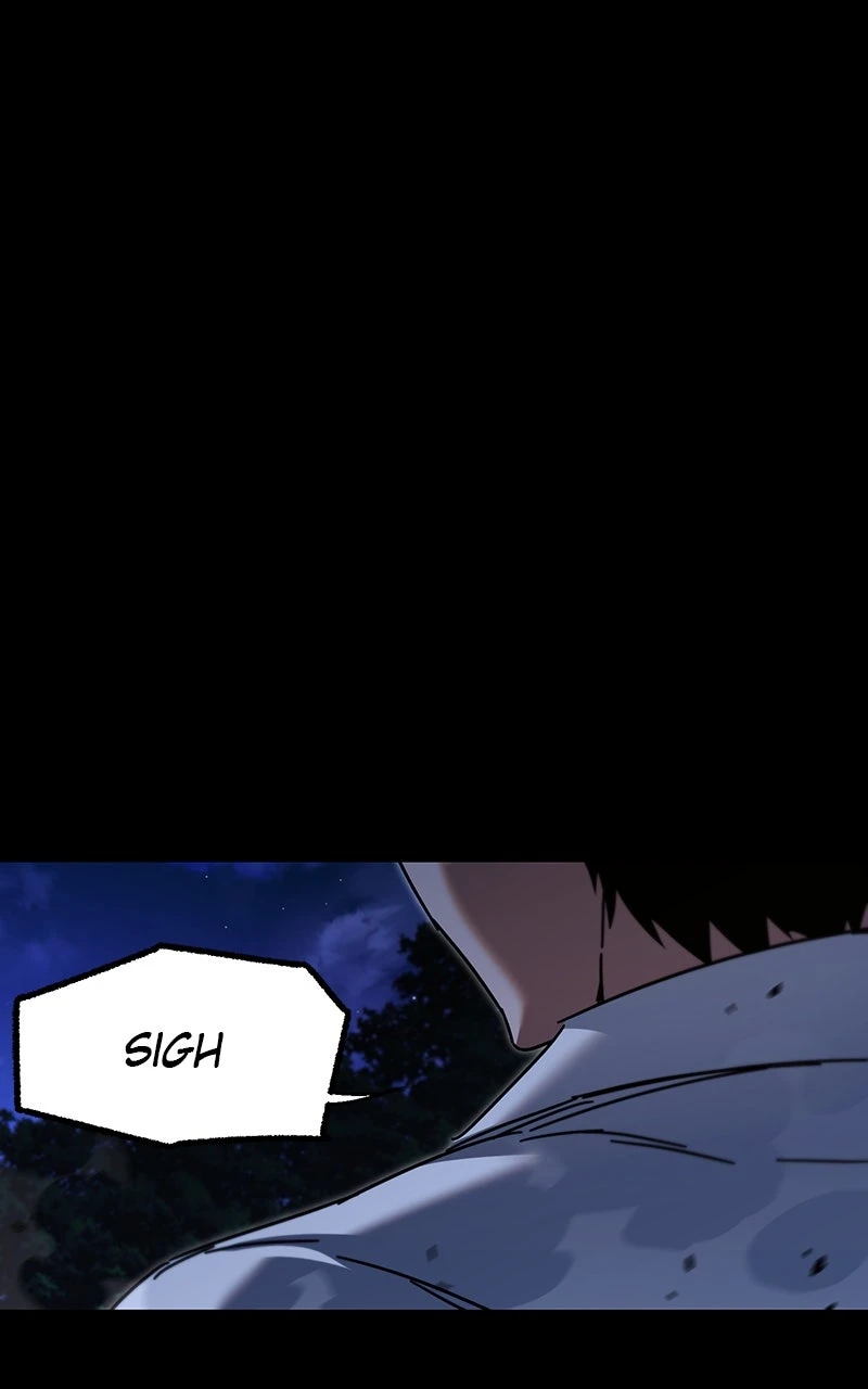 Read The Academy’s Sashimi Sword Master Manga Online