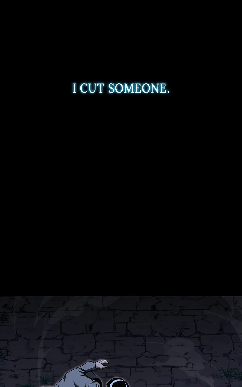 Read The Academy’s Sashimi Sword Master Manga Online